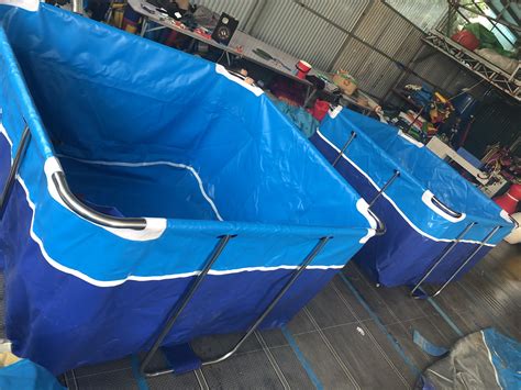 Vietpools .